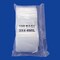 Clear Plastic Reclosable Zipper Bags 4mil Poly Bags 3x4 (Package of 100)
